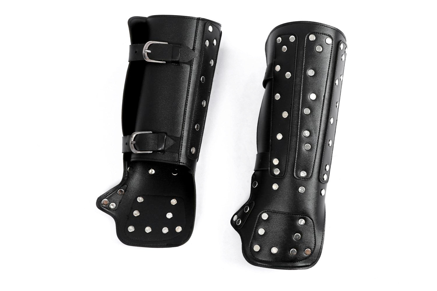 The Witcher 5 Geralt of Rivia Top Level Cosplay Costumes