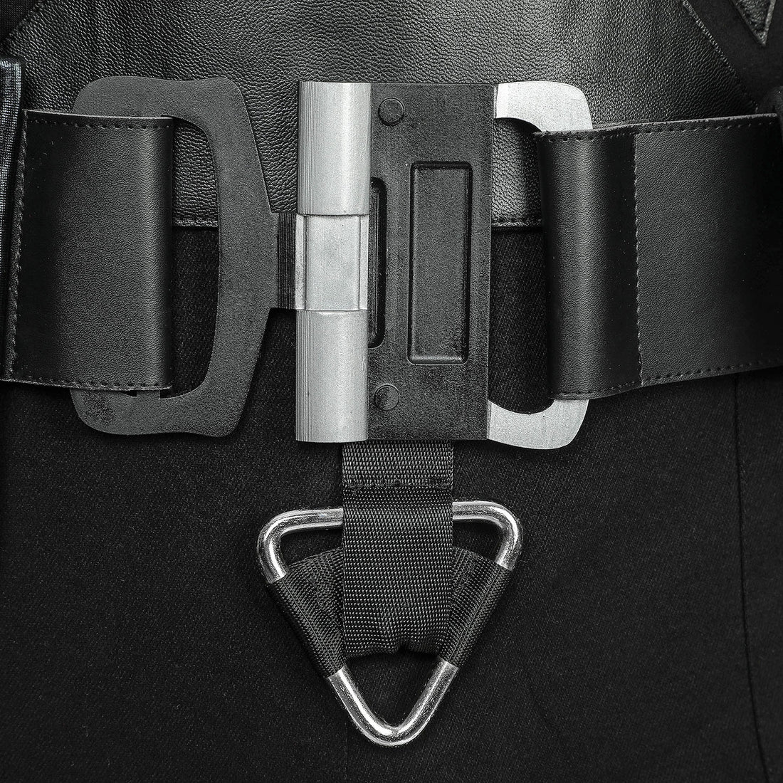 The Batman 2022 Movie Bruce Wayne Robert Pattinson Male Cosplay Costumes