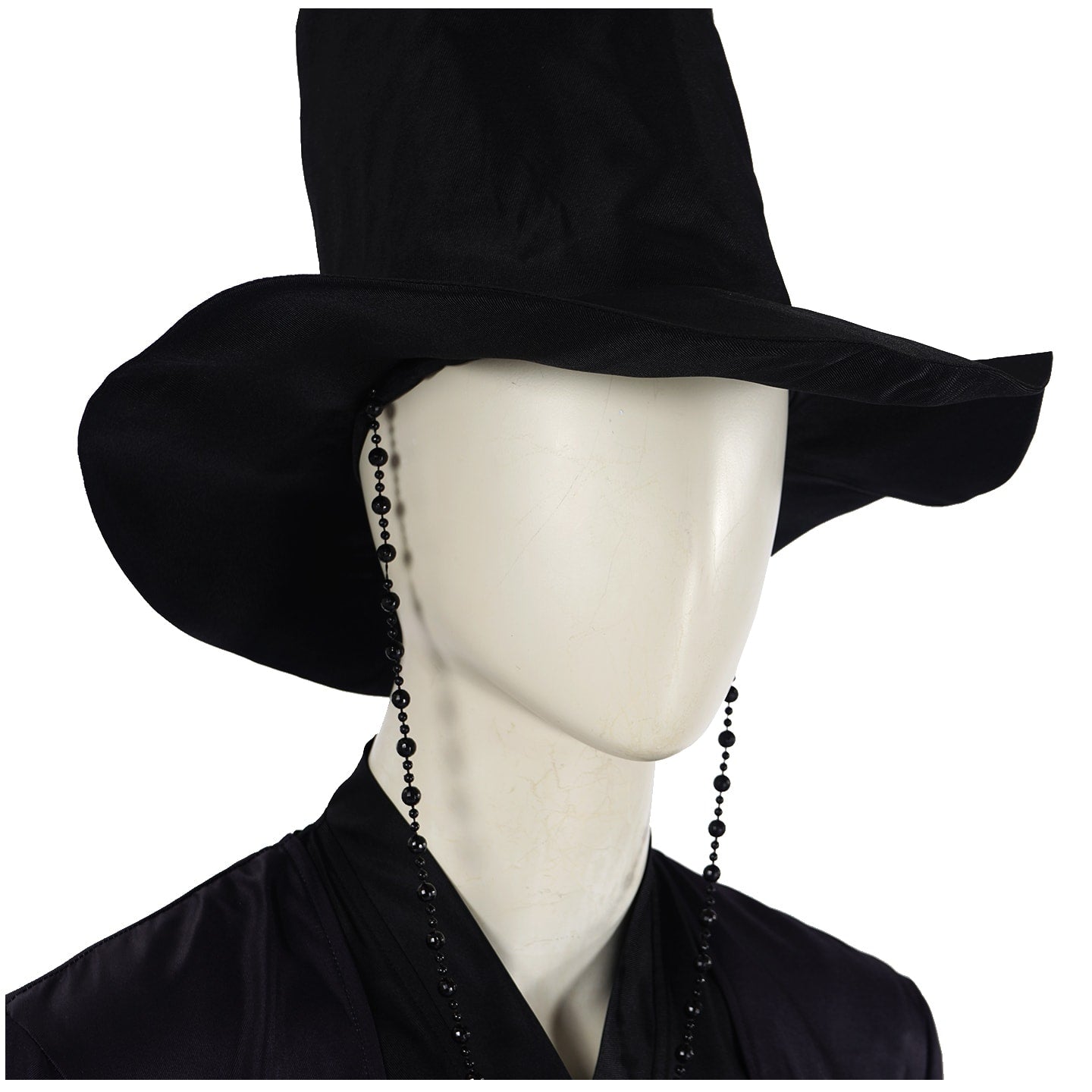 KPop Demon Hunters Saja Boys Soda Pop Demon Outfit Cosplay Costumes