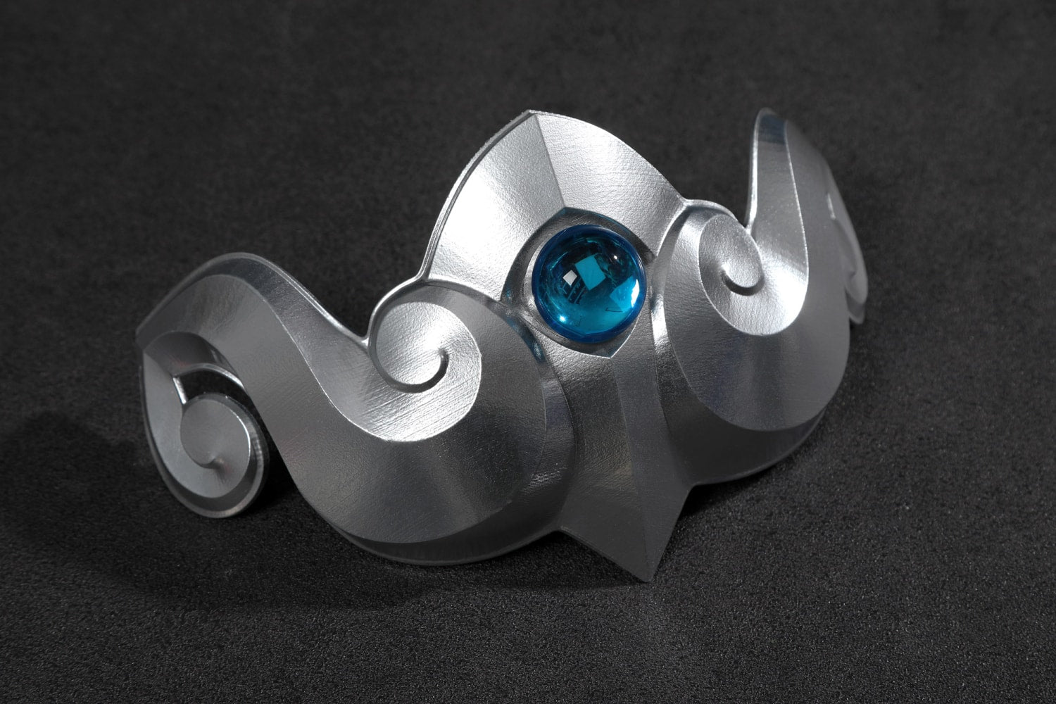 Overwatch 2 Kiriko Bai Ze Full Set Top Level Cosplay Costumes