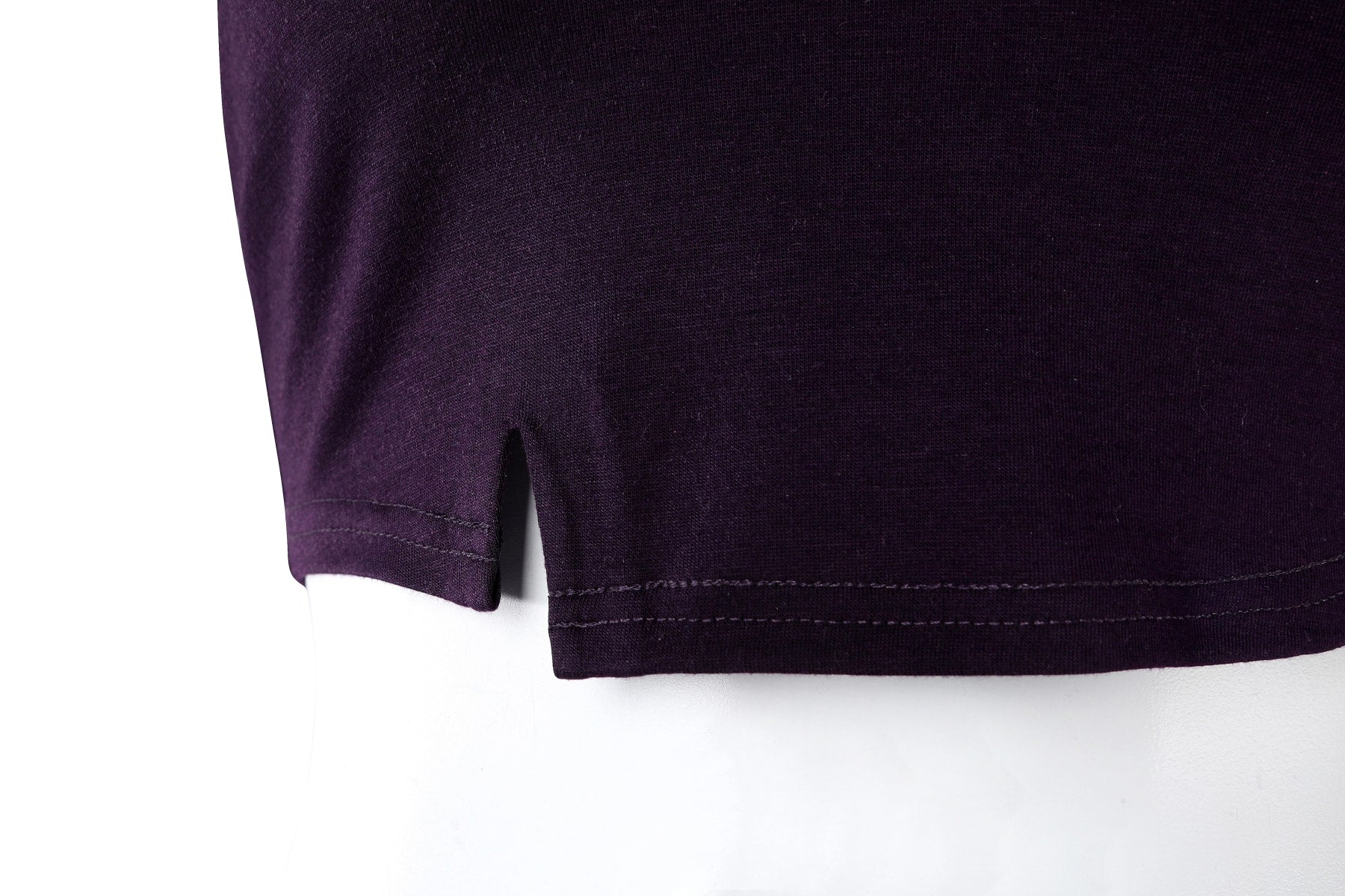 Dispatch Invisigal Pink Jacket and Jeans Outfit Cosplay Costumes