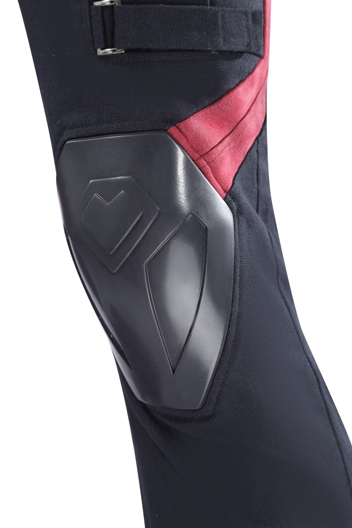 Thunderbolts US Agent John Walker Top Level Movie Cosplay Costumes