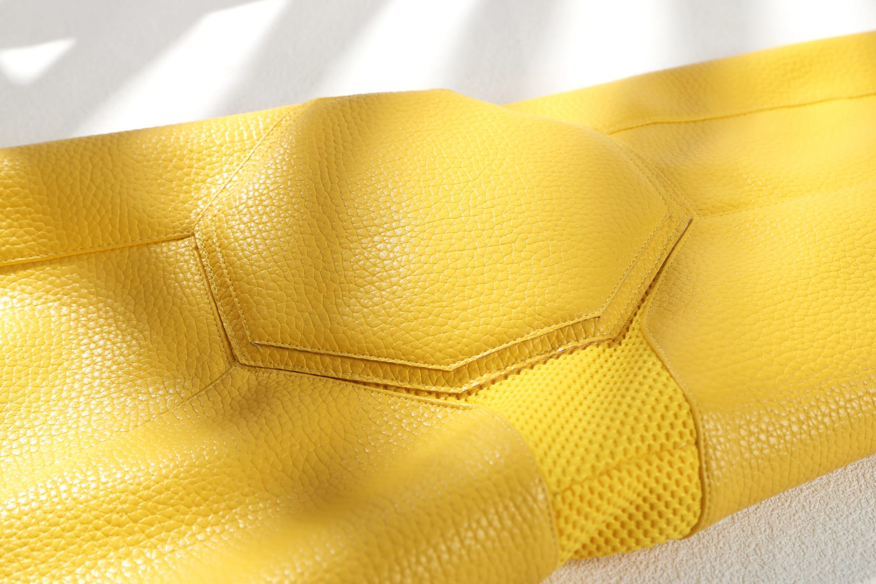 Marvel Wolverine Yellow Suit Top Level New Cosplay Costumes