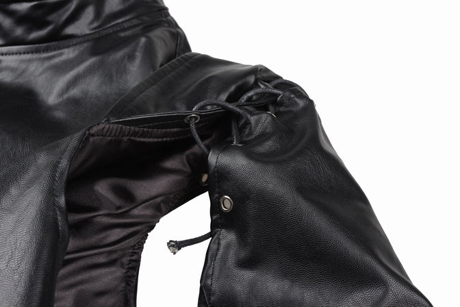 Game of Thrones A Song of Ice and Fire Jon Snow Male Cosplay Costumes