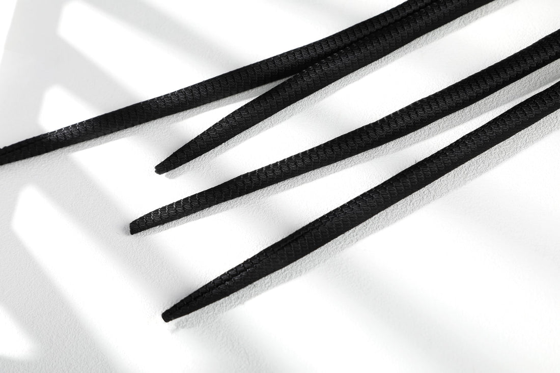 Absolute Batman Bruce Wayne Jumpsuit Full Set Cosplay Costumes