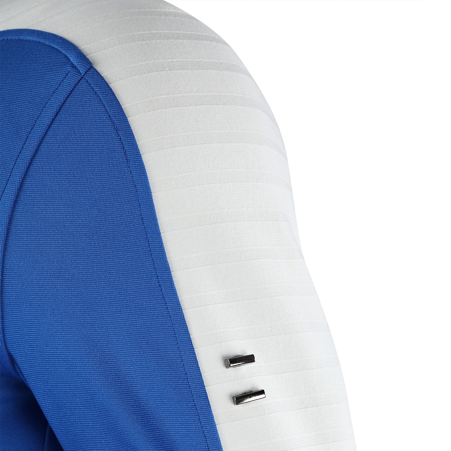 Fantastic Four First Steps Ben Grimm The Thing Full Set Cosplay Costumes