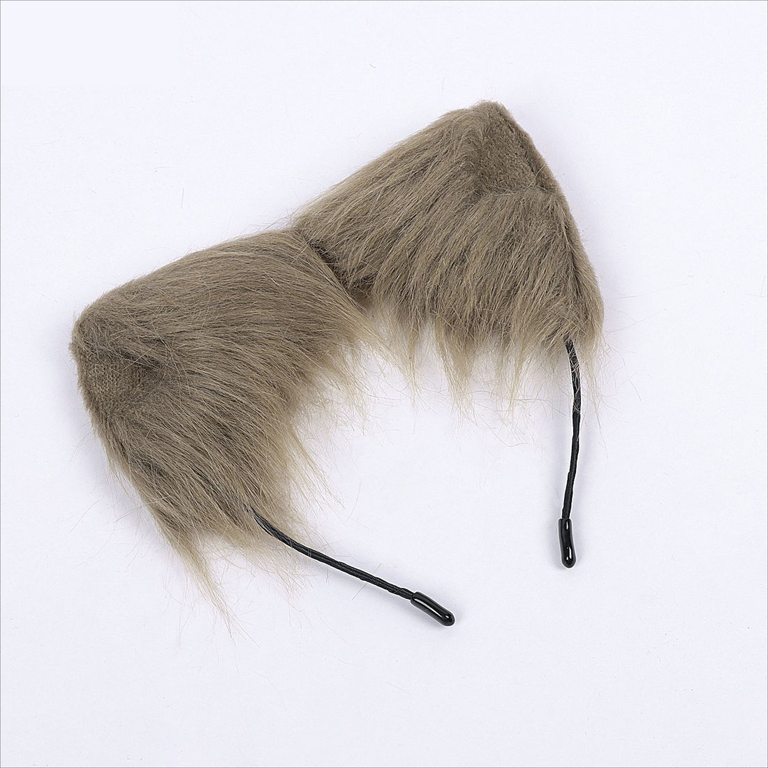 Cosmic Princess Kaguya! Sakayori Iroha Stage Suit Cosplay Costumes