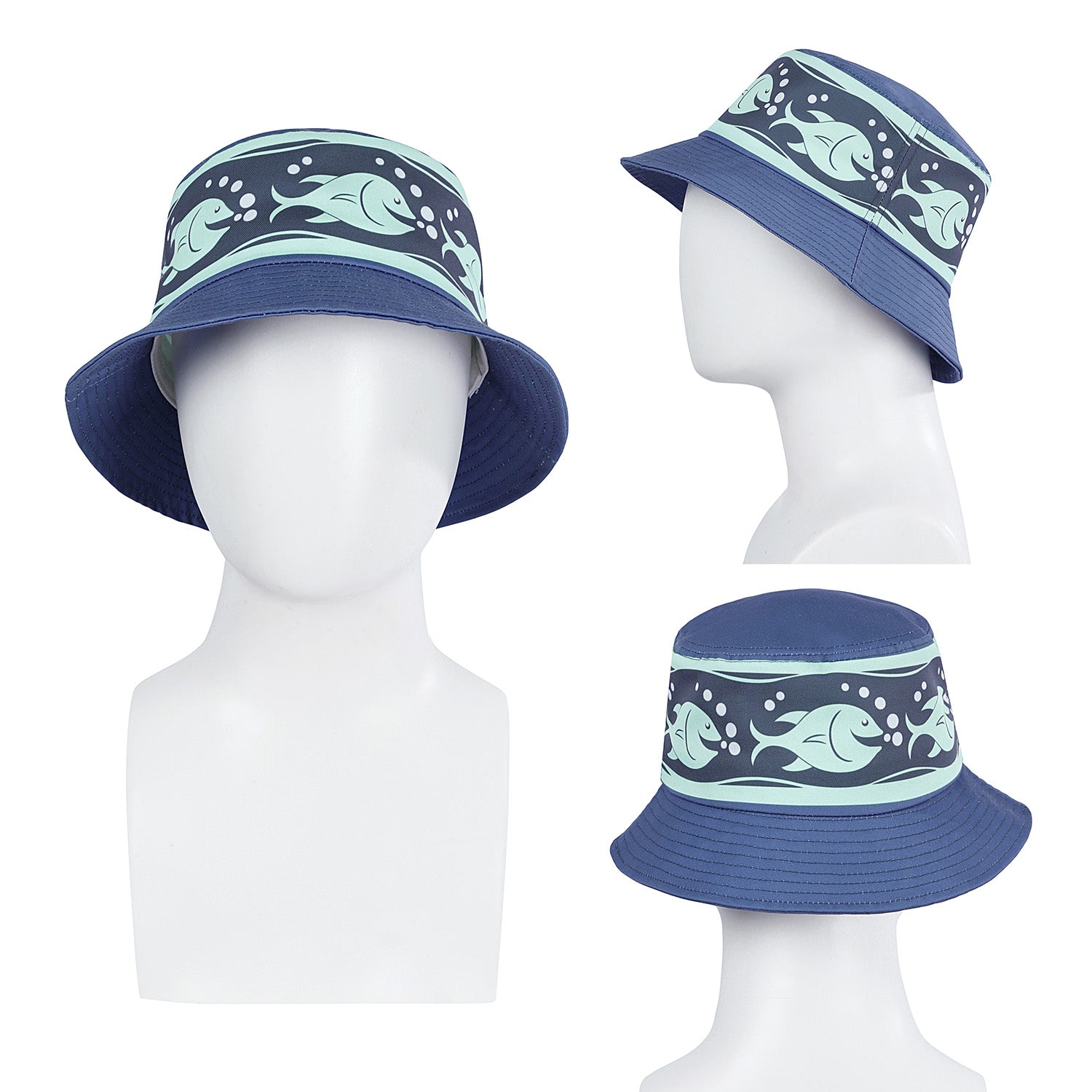 Zoo 2: Non-Mammalians Rise Nick Wilde Fullset Adult Cosplay Costumes