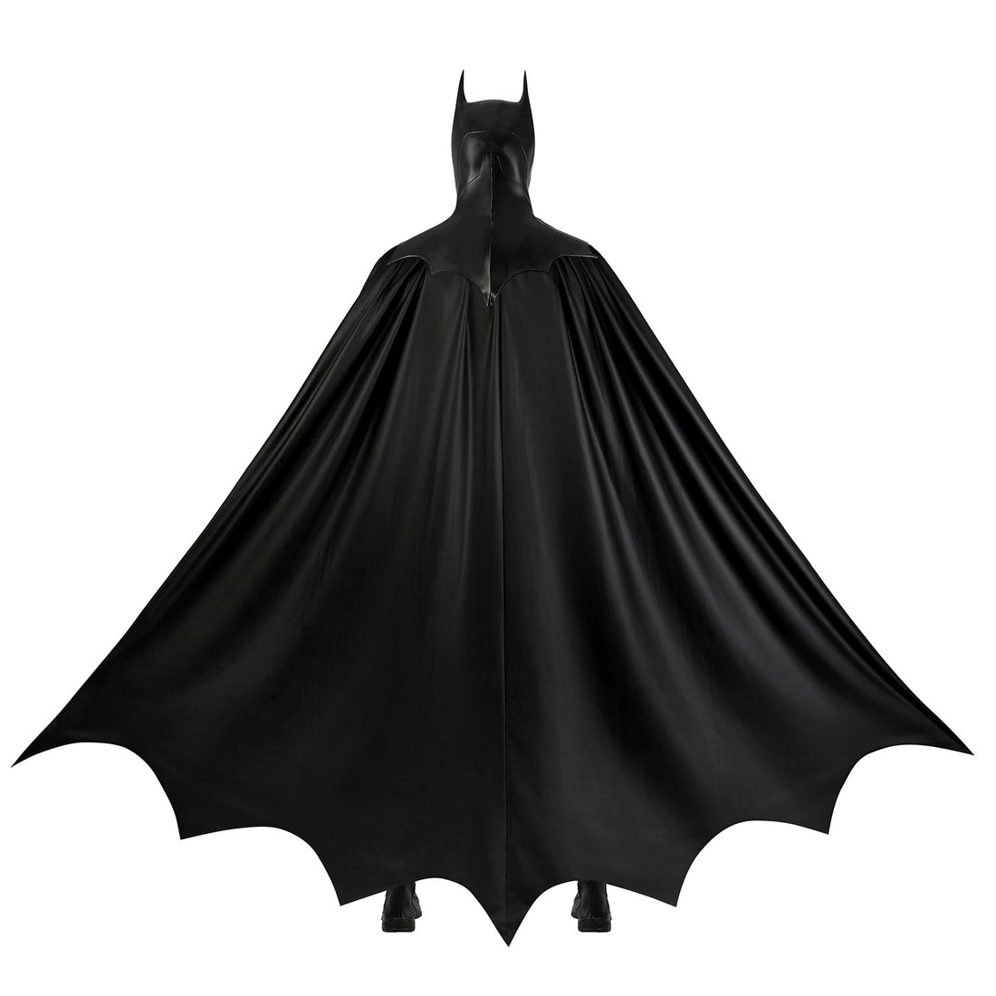 The Flash Batman Bruce Wayne Michael Keaton Male Cosplay Costumes