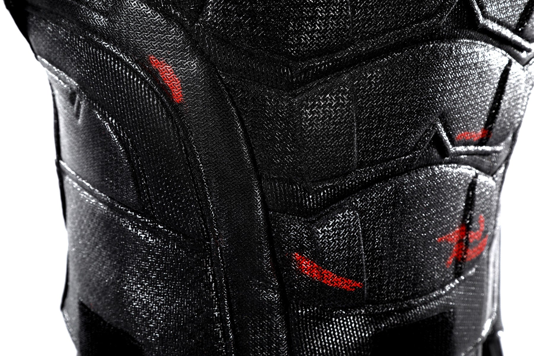 Daredevil Born Again 2 Matt Murdock Film-grade Pro Cosplay Costumes