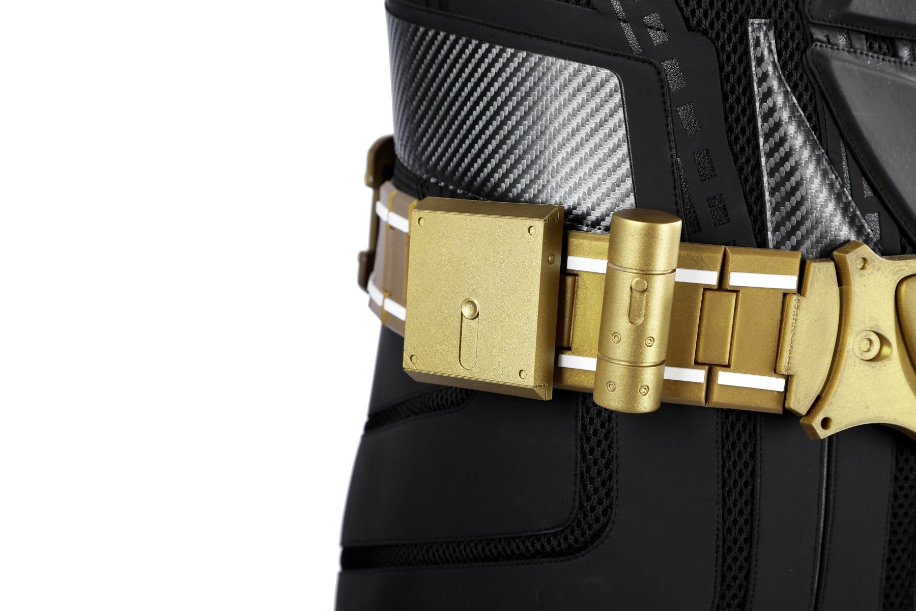 The Dark Knight Rises Batman Bruce Wayne Cosplay Costumes Halloween Themed Party Outfits