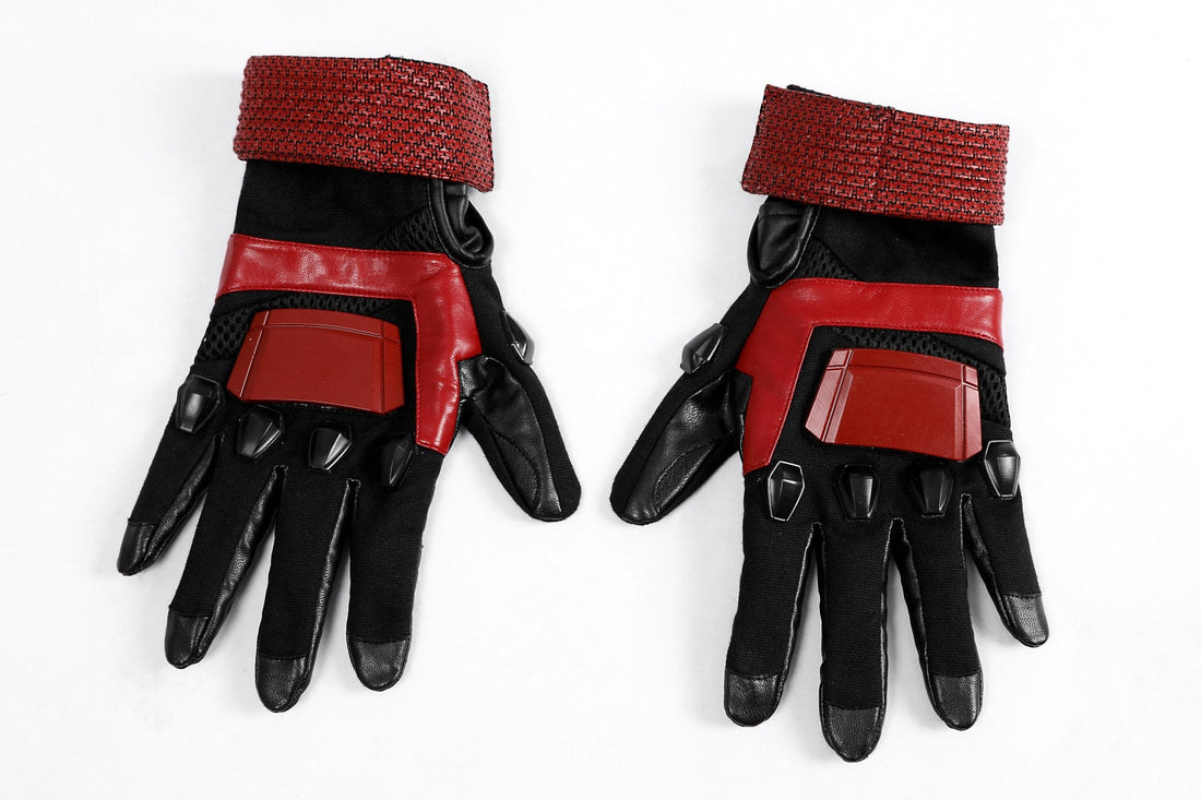 Daredevil Born Again Matt Murdock Film-grade Pro Cosplay Costumes