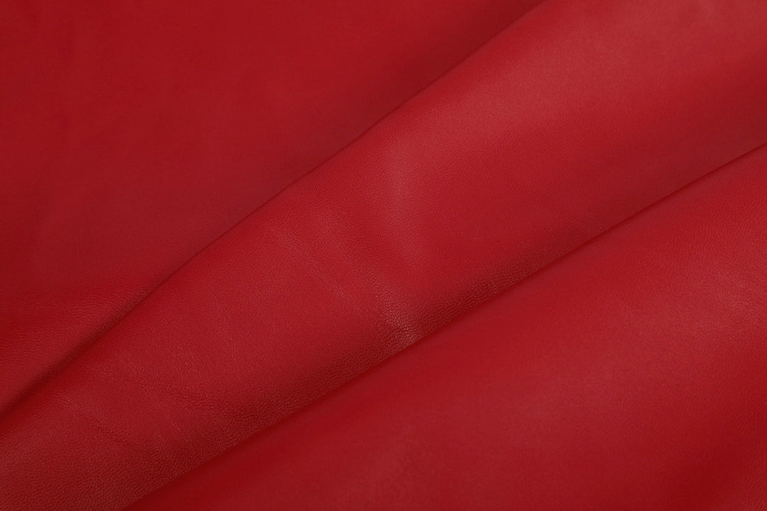 The Boys Season 3 The Homelander Male Top Pro Cosplay Costumes