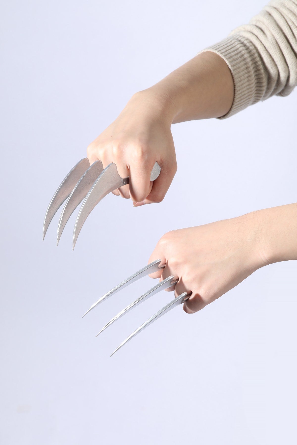 Absolute Universe Absolute Catwoman Selina Kyle Cosplay Costumes