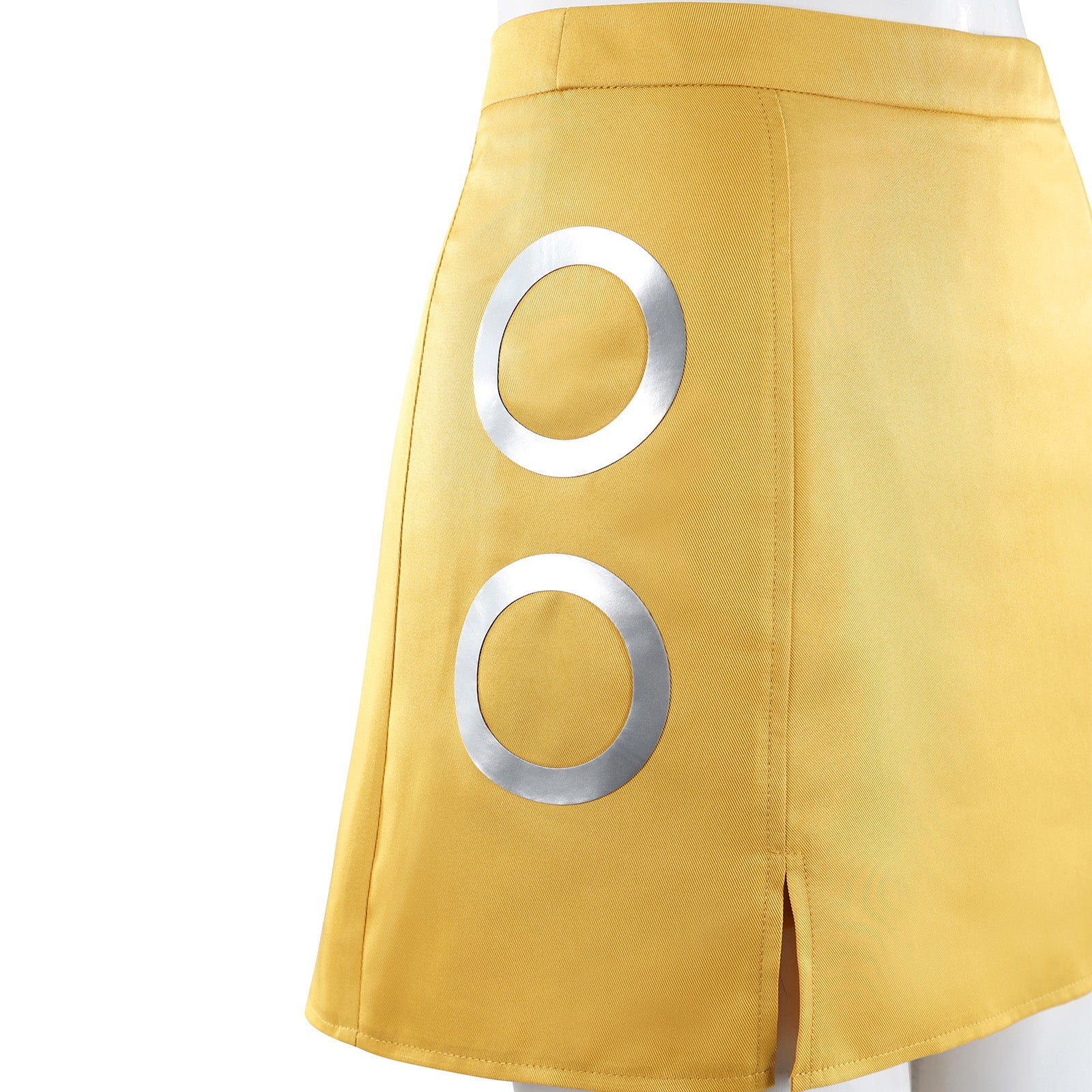 Navigation Live Action Nami One Piece MODE Cosplay Costumes