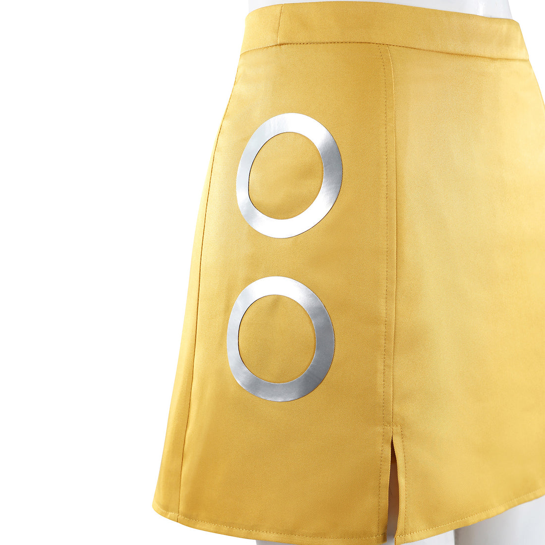 Navigation Live Action Nami One Piece MODE Cosplay Costumes