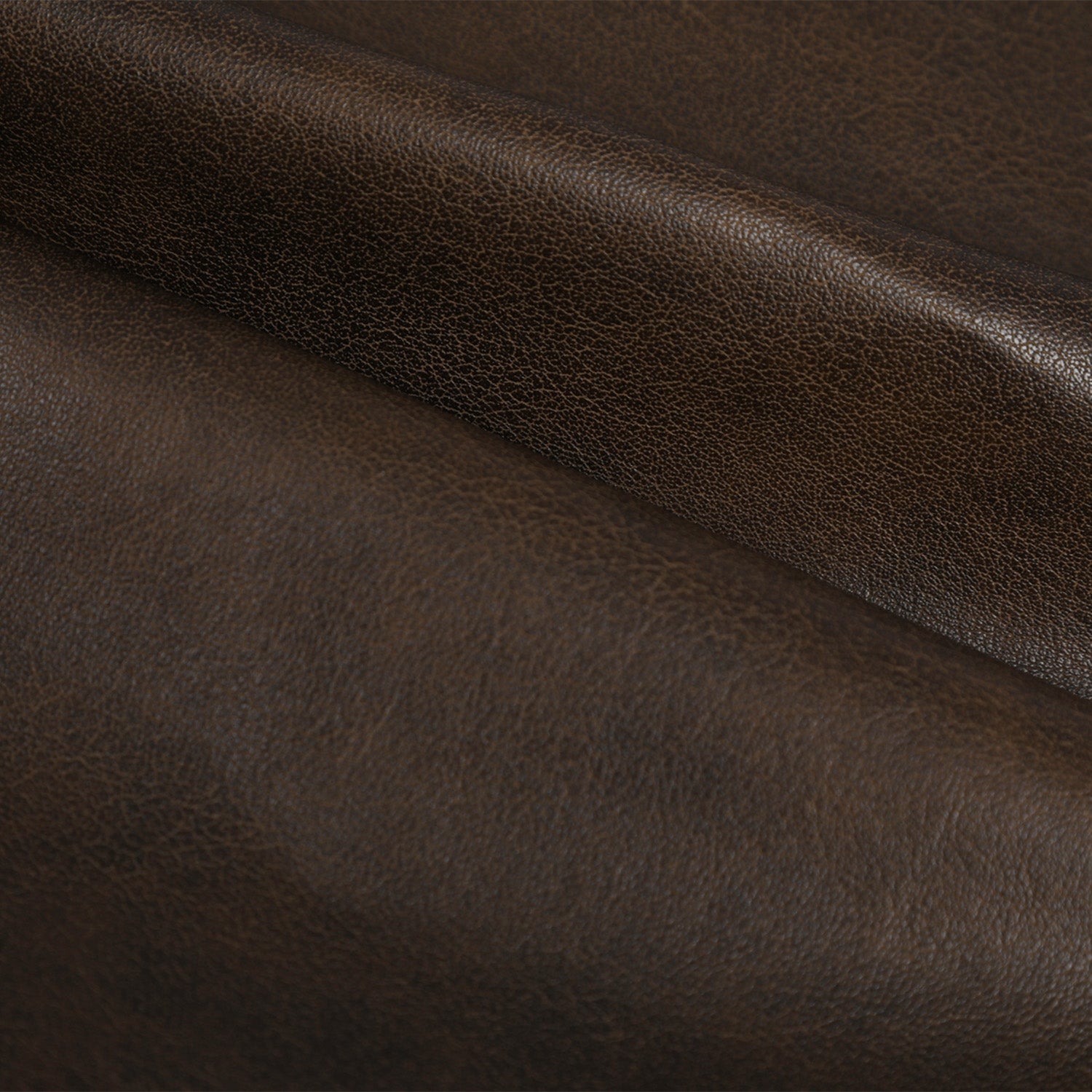 Fallout Season 1 Ghoul Cooper Howard Top Level Cosplay Costumes