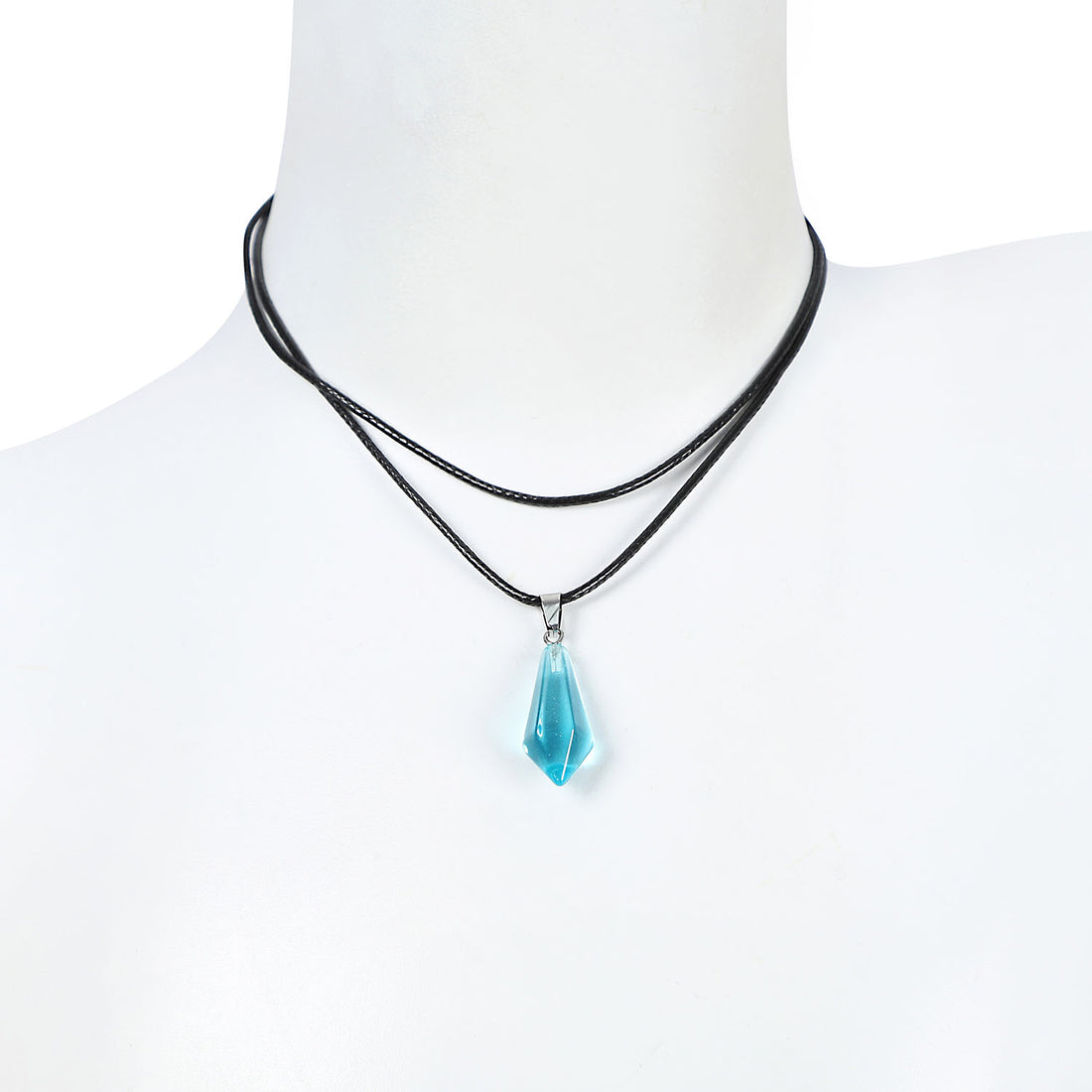 Valorant Waylay Female Full Set Top Level Cosplay Costumes