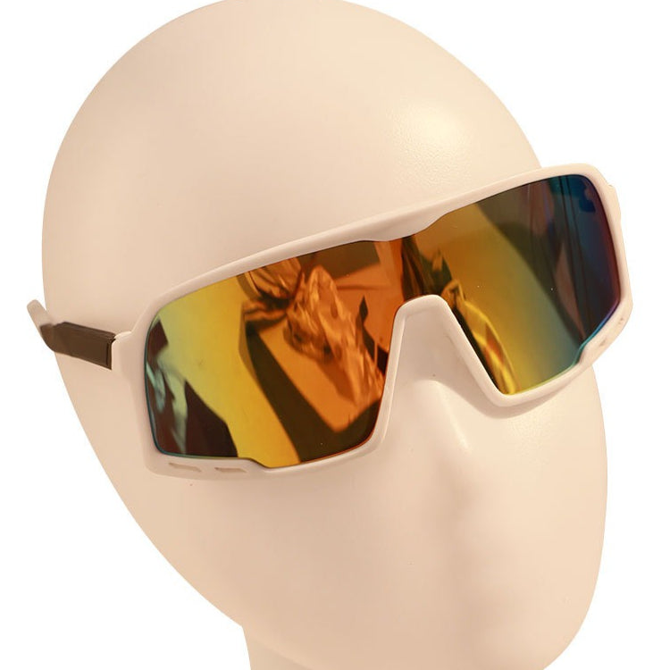 Honkai Impact 3 Durandal Battlesuit Reign Solaris Cosplay Costumes