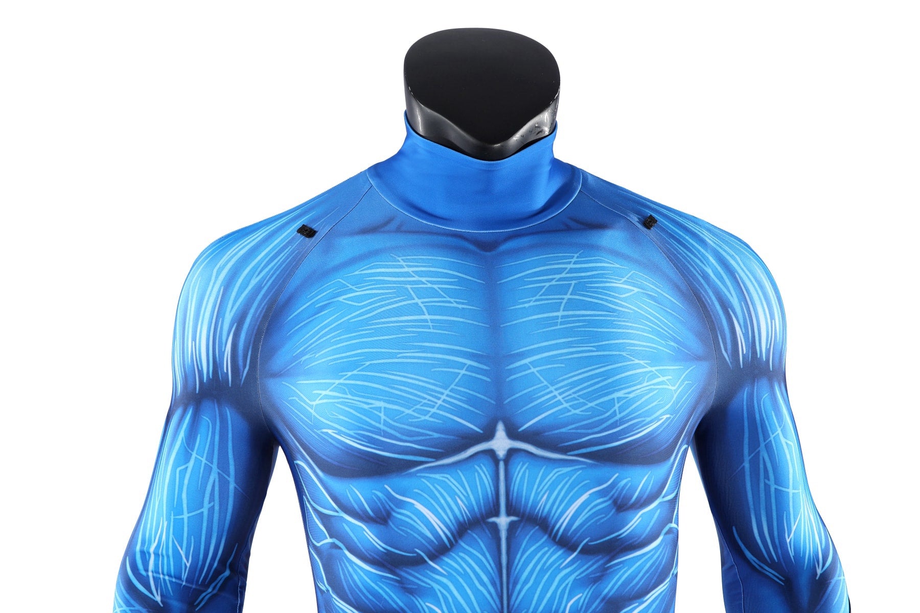 Masters of the Universe He-Man Skeletor 2026 Cosplay Costumes Halloween Themed Party Outfits