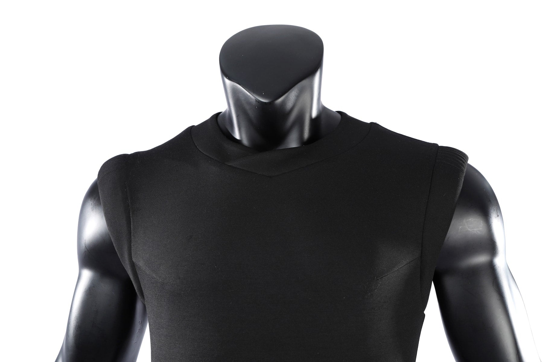 Avengers 5 Doomsday Thor Top Level Cosplay Costumes Theme Party Outfits