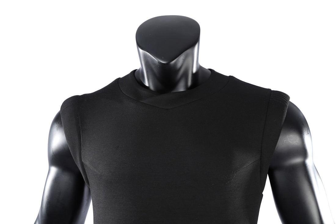 Avengers 5 Doomsday Thor Top Level Cosplay Costumes Theme Party Outfits