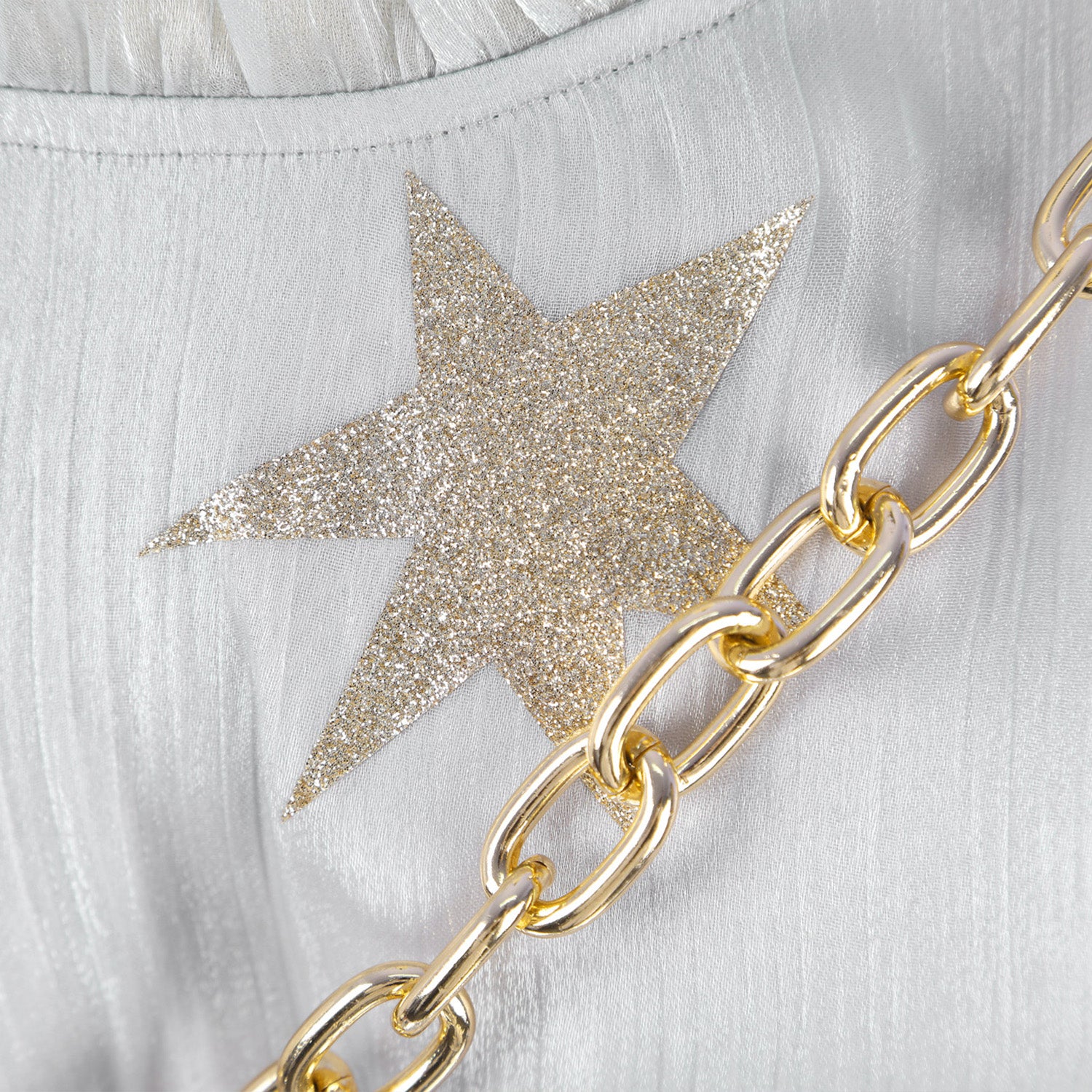 Identity V Gardener Cosmic Witch Full Set Cosplay Costumes