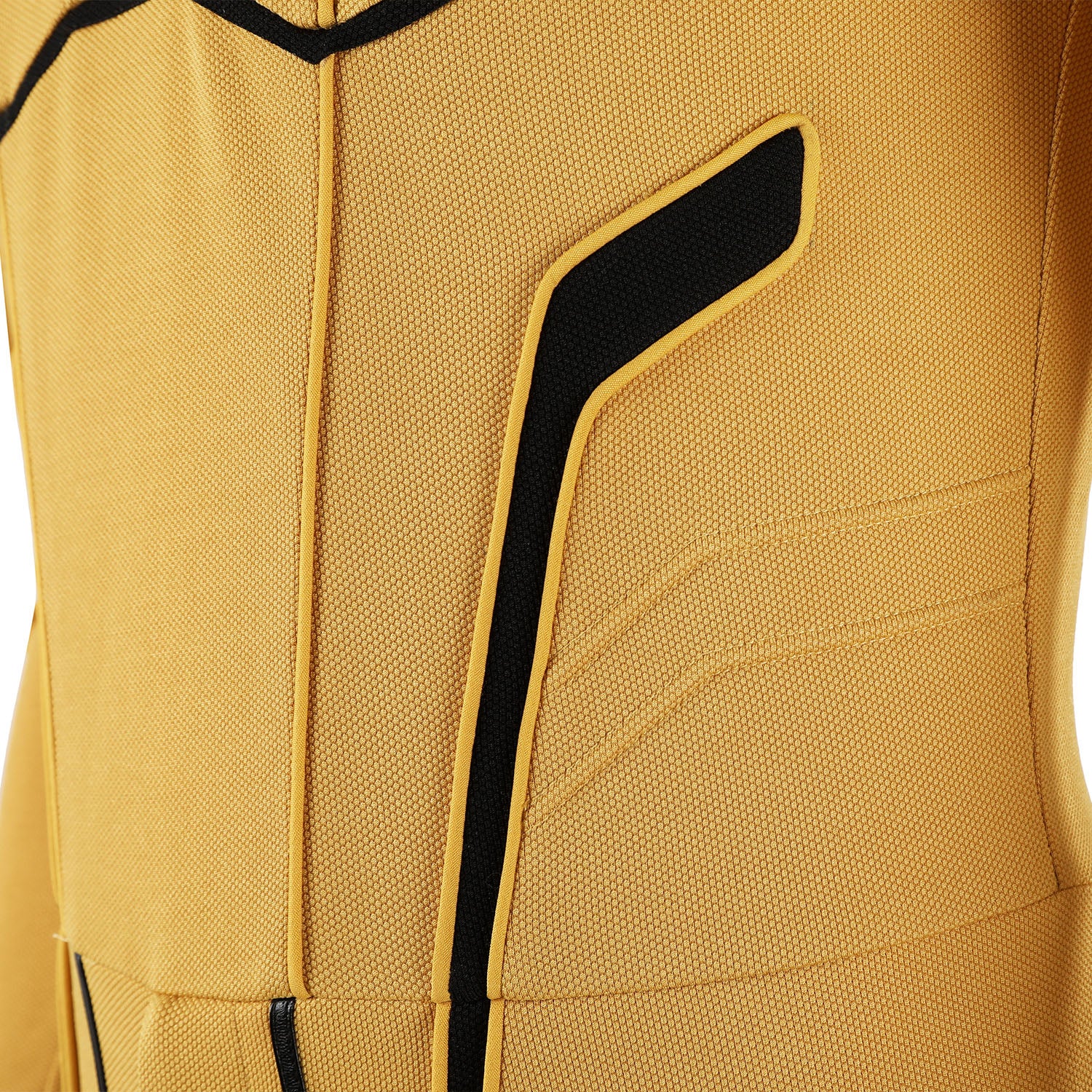 Thunderbolts Sentry Robert Reynolds Full Set Top Cosplay Costumes