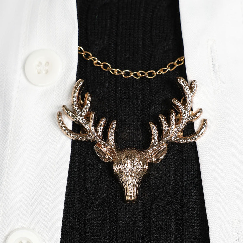 Honkai: Star Rail Castorice Phainon Khaslana X Luckin Cosplay Costumes