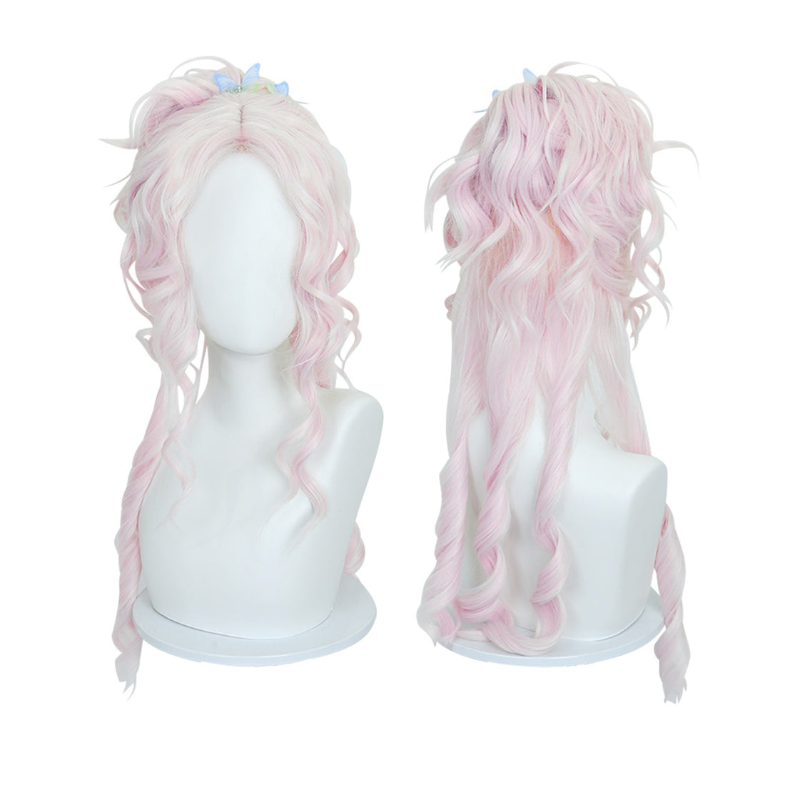 Wednesday 2 Addams Enid Sinclair Gown Dress Adult Kids Cosplay Costumes