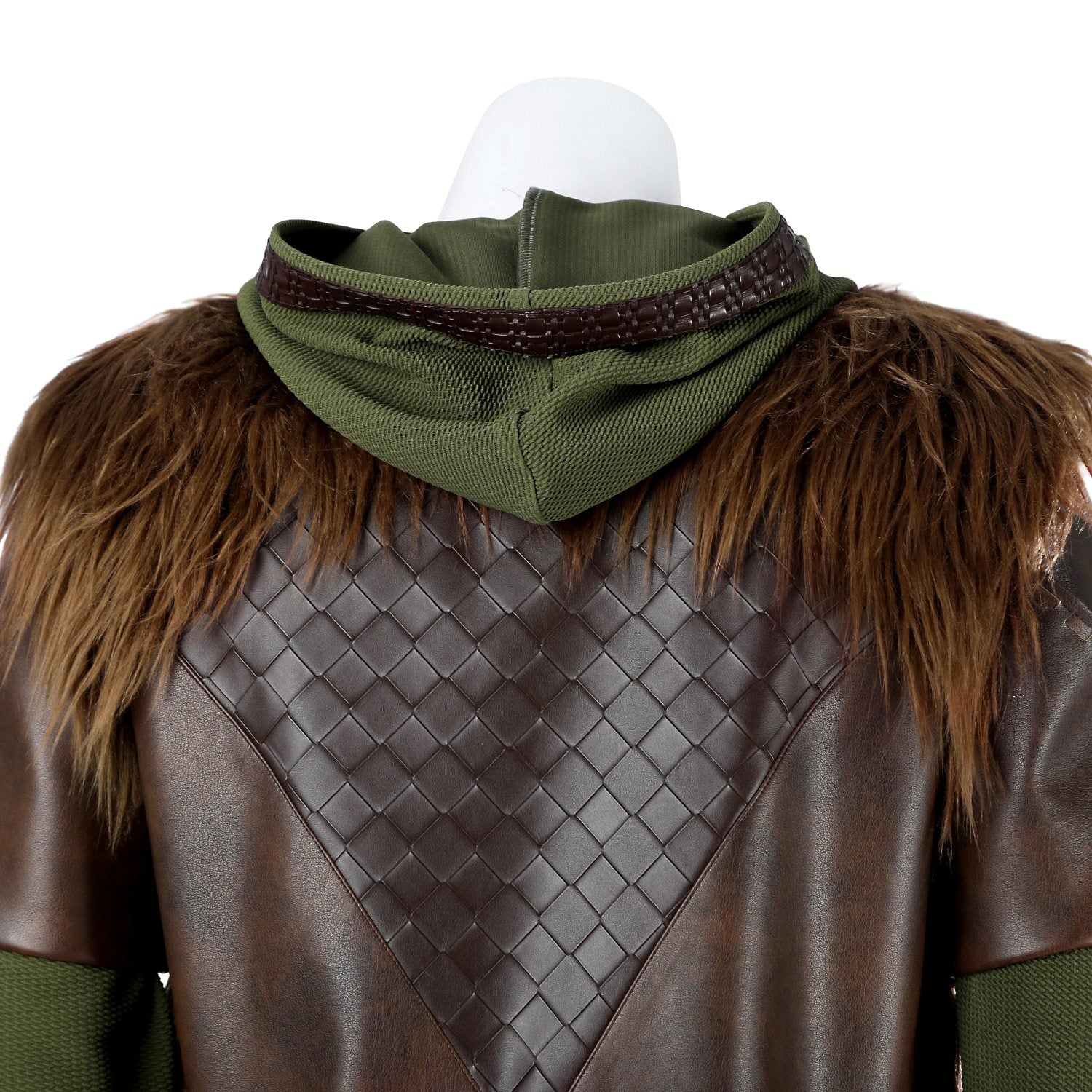 How To Train Your Dragon Hiccup Full Set New Cosplay Costumes