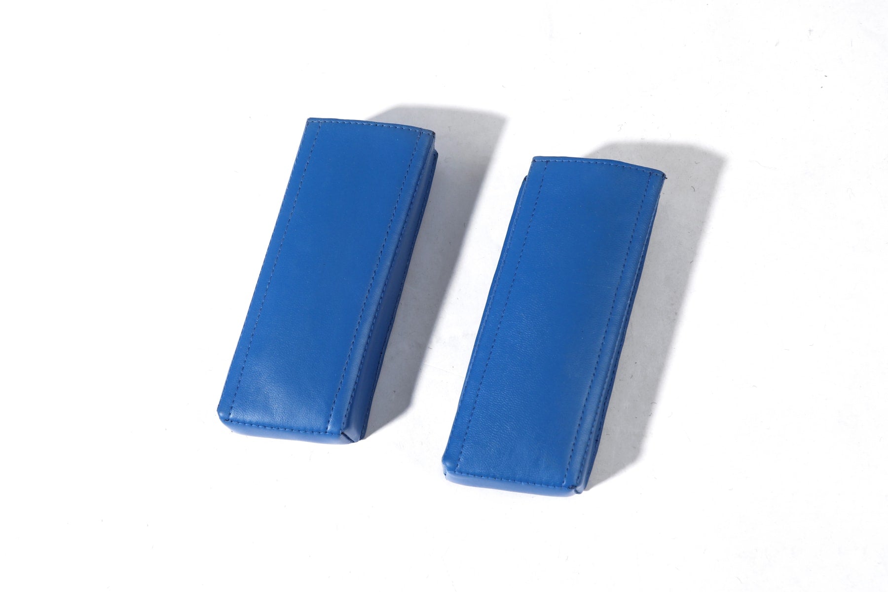 Peacemaker 2 Christopher Smith Long Sleeves Top Cosplay Costumes