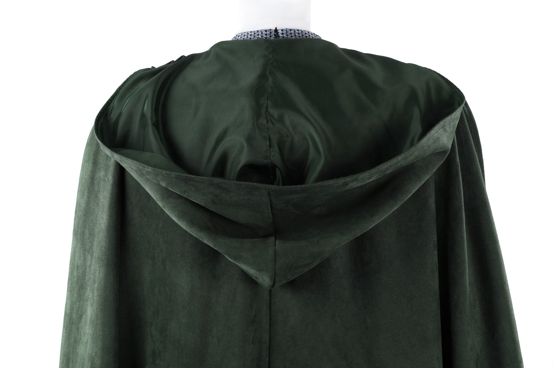 Avengers 5 Doomsday Doctor Doom Cosplay Costumes Halloween Theme Party Outfits