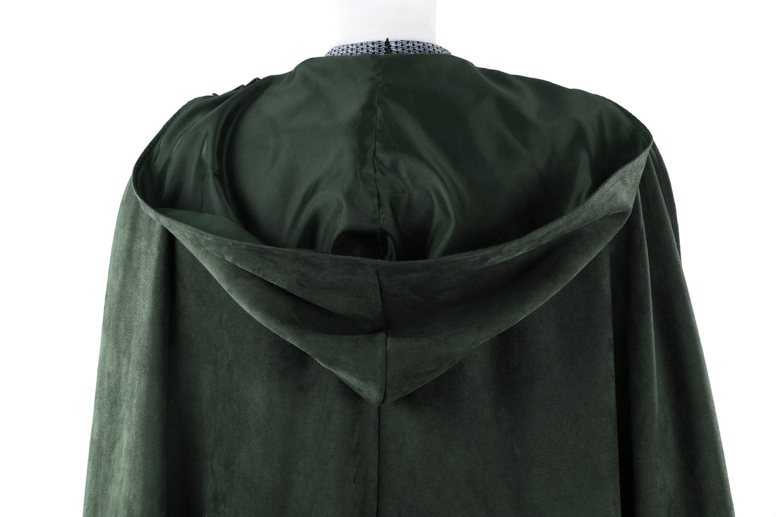 Avengers 5 Doomsday Doctor Doom Cosplay Costumes Halloween Theme Party Outfits