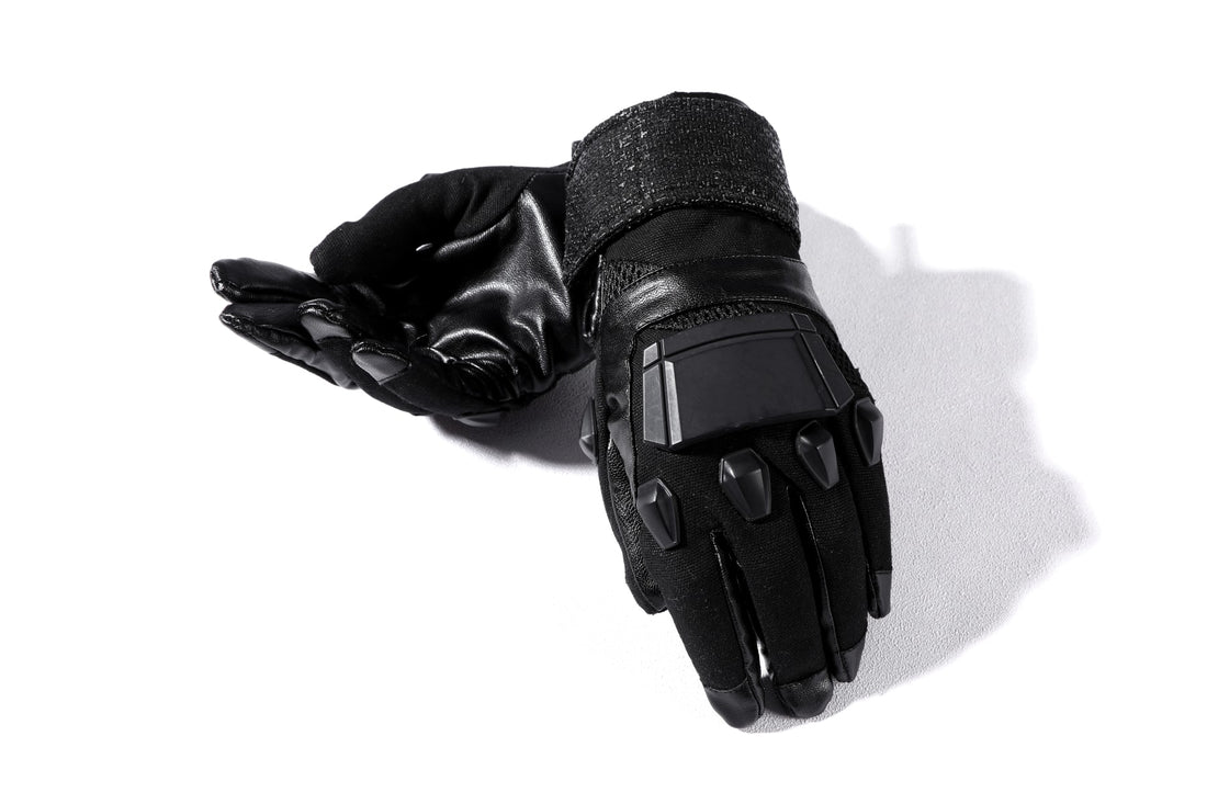 Daredevil Born Again 2 Matt Murdock Film-grade Pro Cosplay Costumes