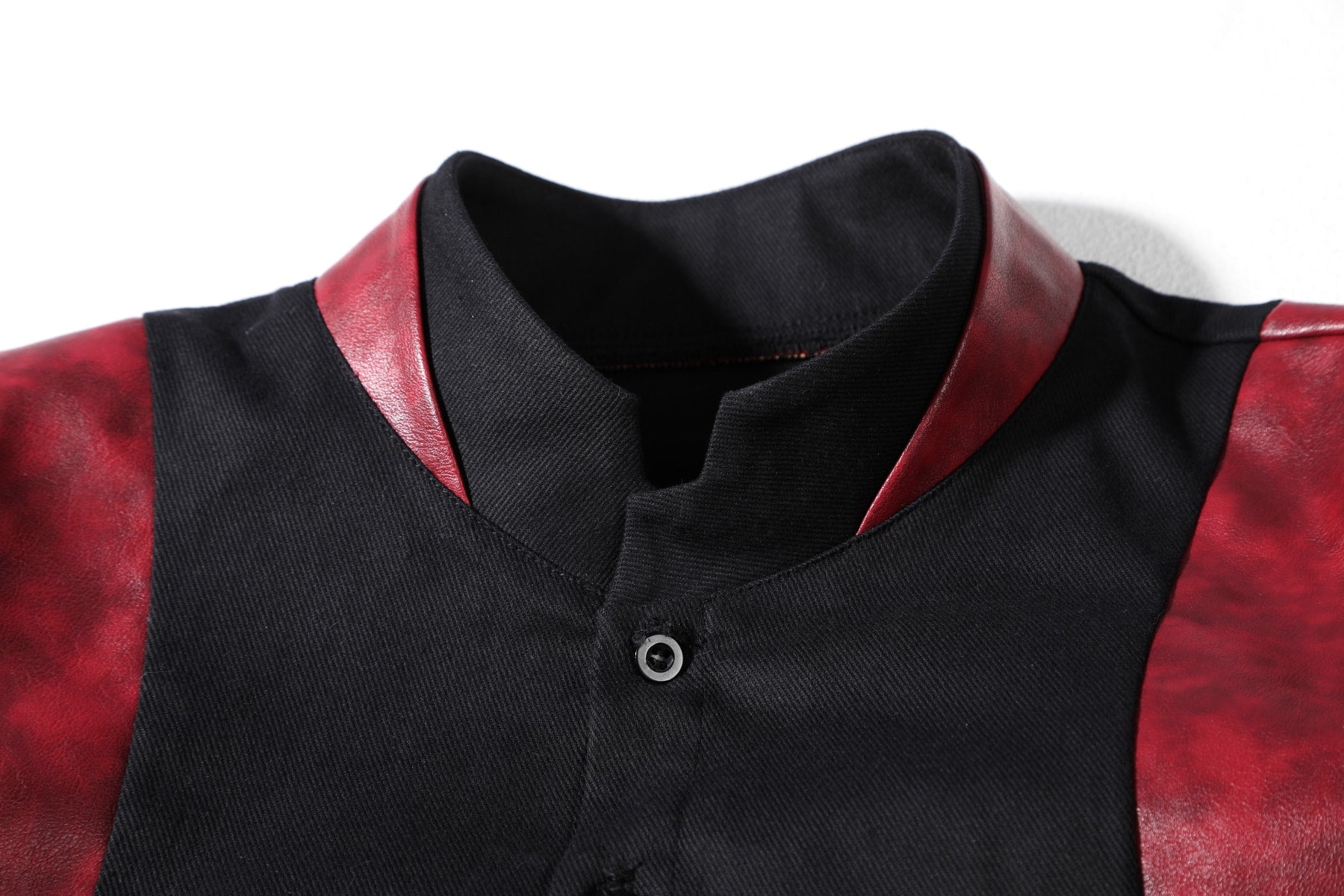 Avengers Doomsday Shang-Chi Cosplay Costumes Men's Top Level Themed Party Outfits