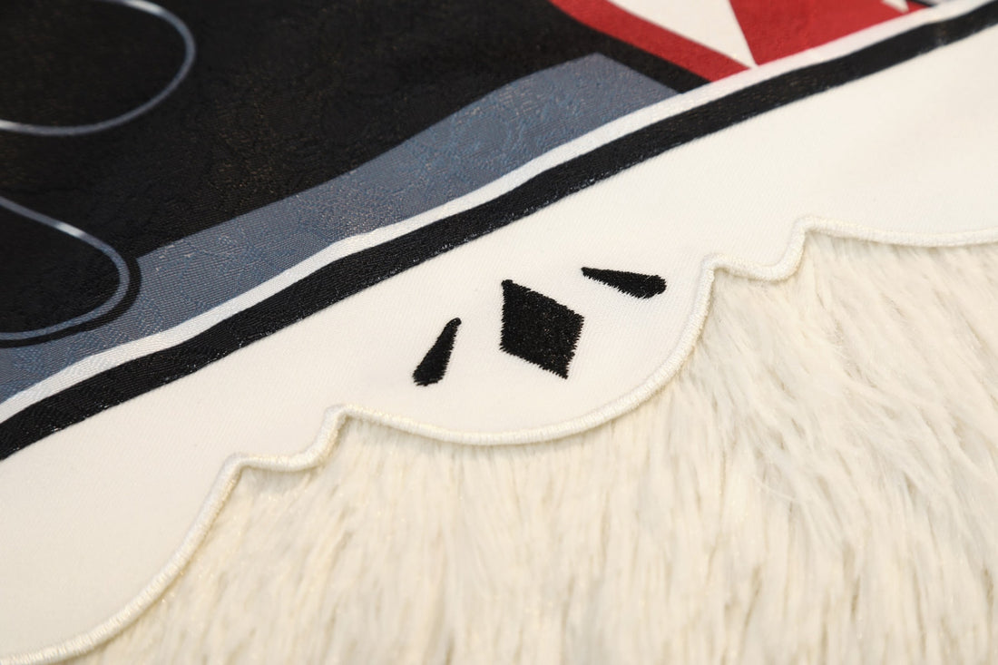 Game Honkai: Star Rail Sparxie Sparkle Fullset Cosplay Costumes