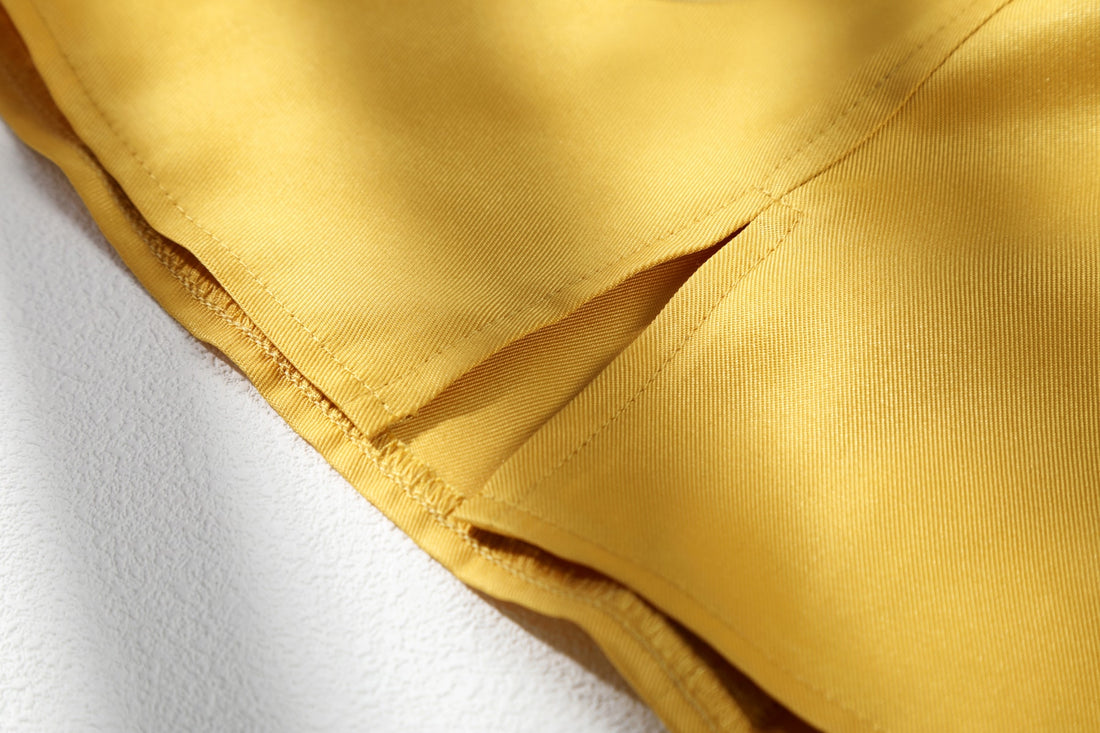 Navigation Live Action Nami One Piece MODE Cosplay Costumes