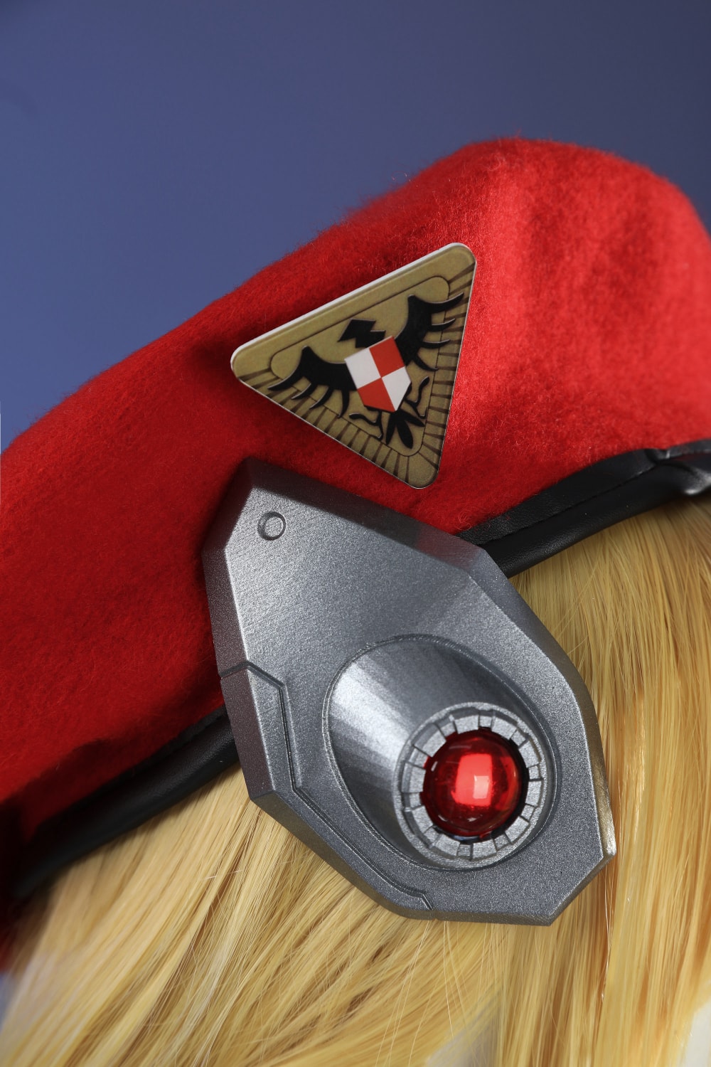 Overwatch 2 X Street Fighter 6 Widowmaker Bodysuit Cosplay Costumes