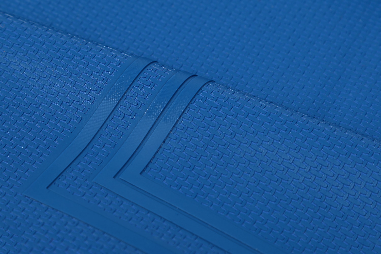 Superman Legacy Clark Kent Film-grade Pro Full Set Cosplay Costumes