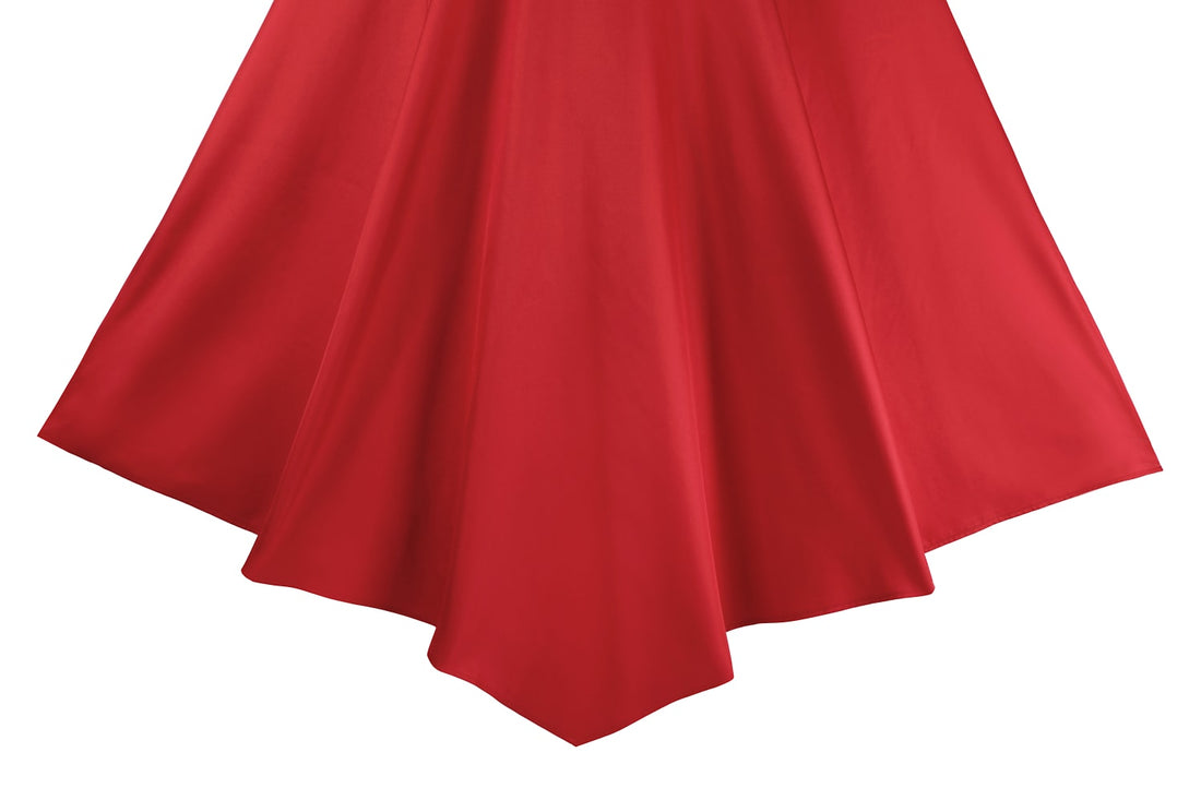 The New 52 Superman Clark Kent Male Jumpsuit Cosplay Costumes