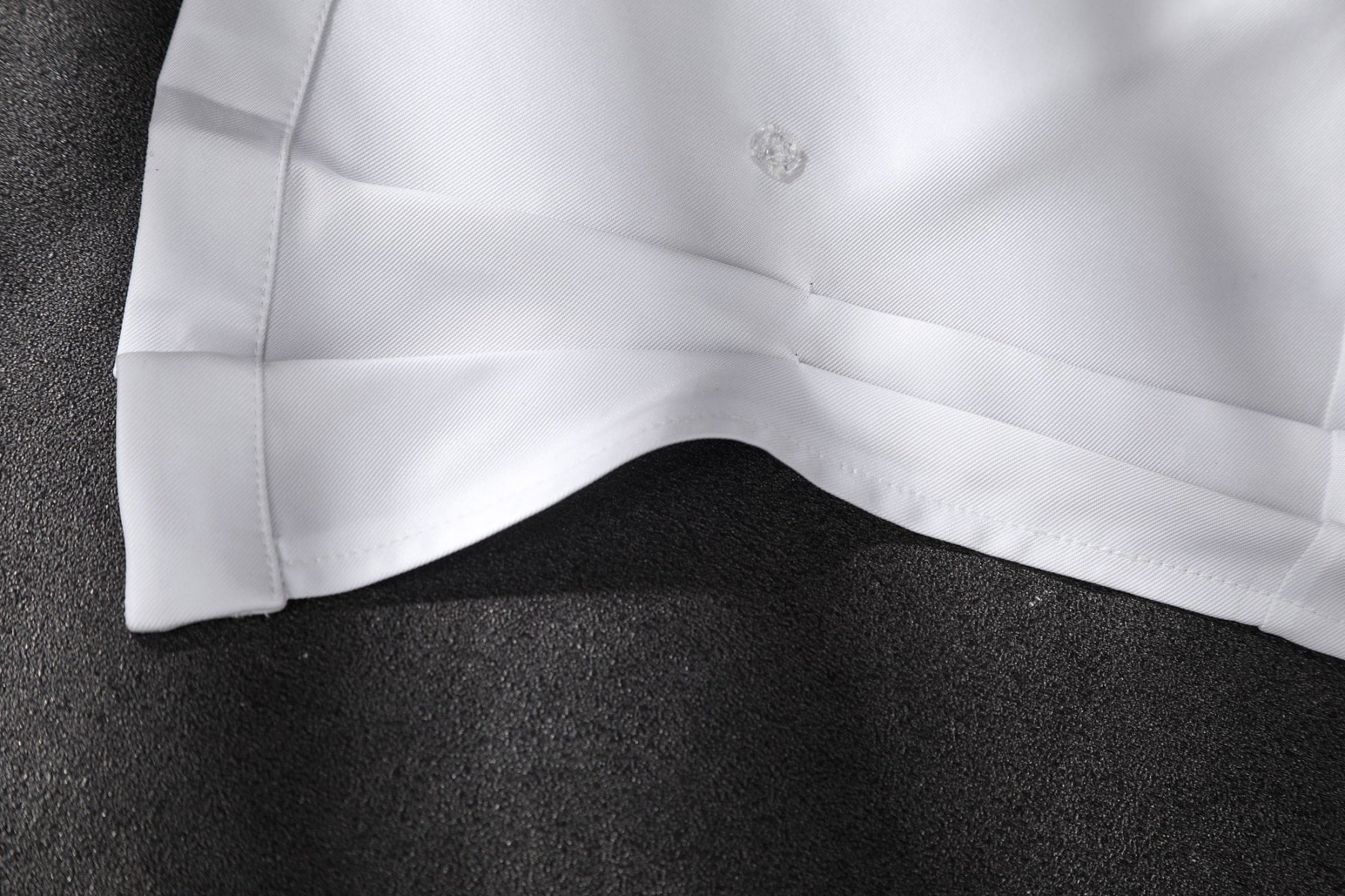 Honkai: Star Rail Male Trailblazer Caelus Top Cosplay Costumes