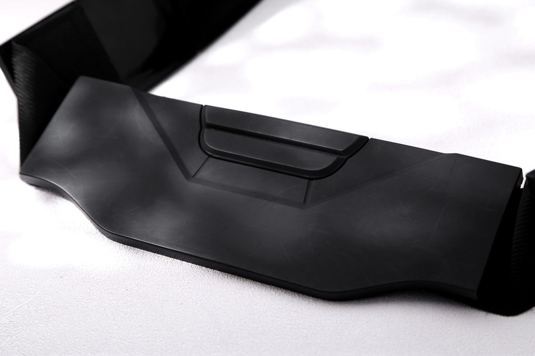 Daredevil Born Again 2 Matt Murdock Film-grade Pro Cosplay Costumes