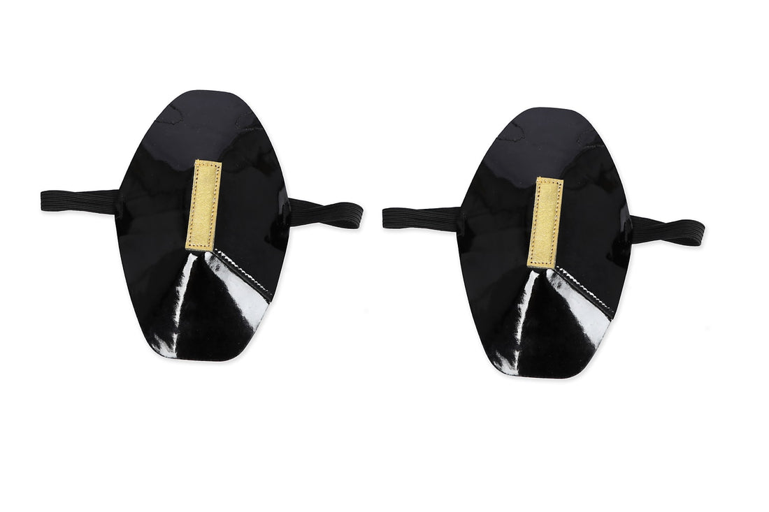 Marvel Rivals Storm Ororo Munroe Full Set Top Cosplay Costumes