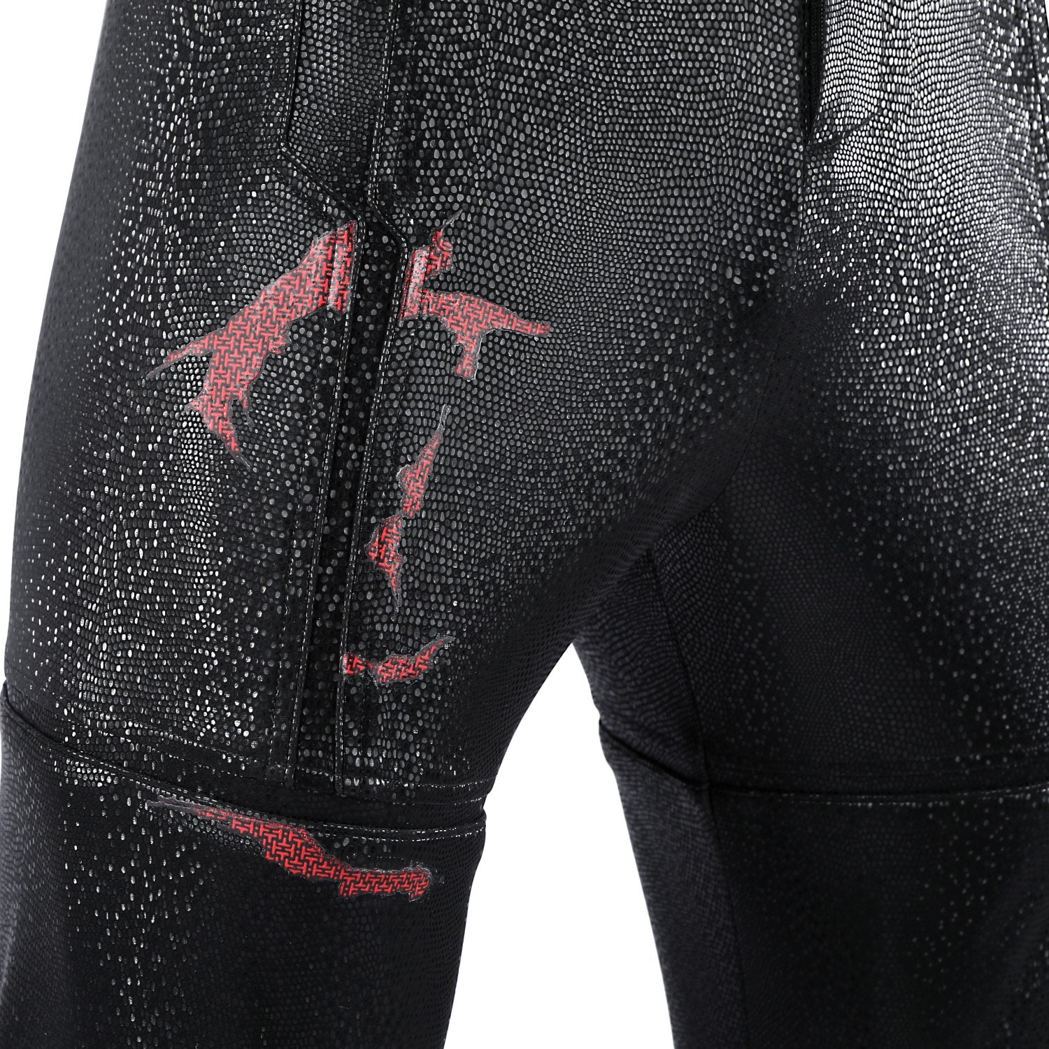 Daredevil Born Again Season 2 Daredevil Matt Murdock Full Set Cosplay Costumes