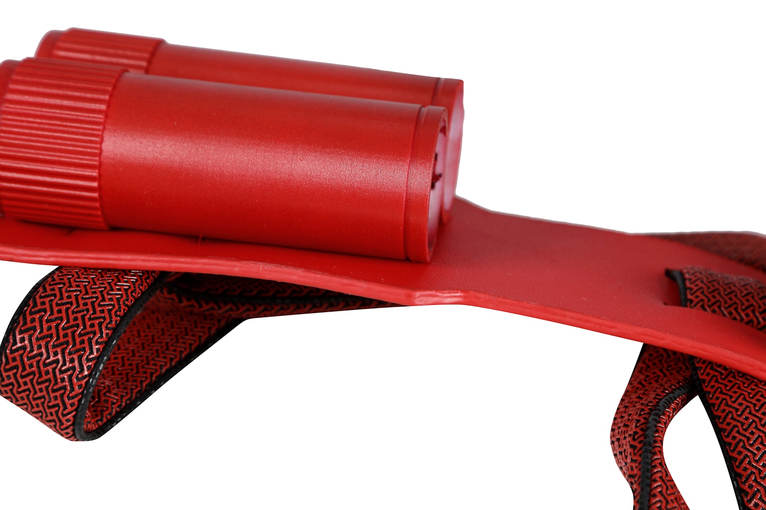 Daredevil Born Again Matt Murdock Film-grade Pro Cosplay Costumes