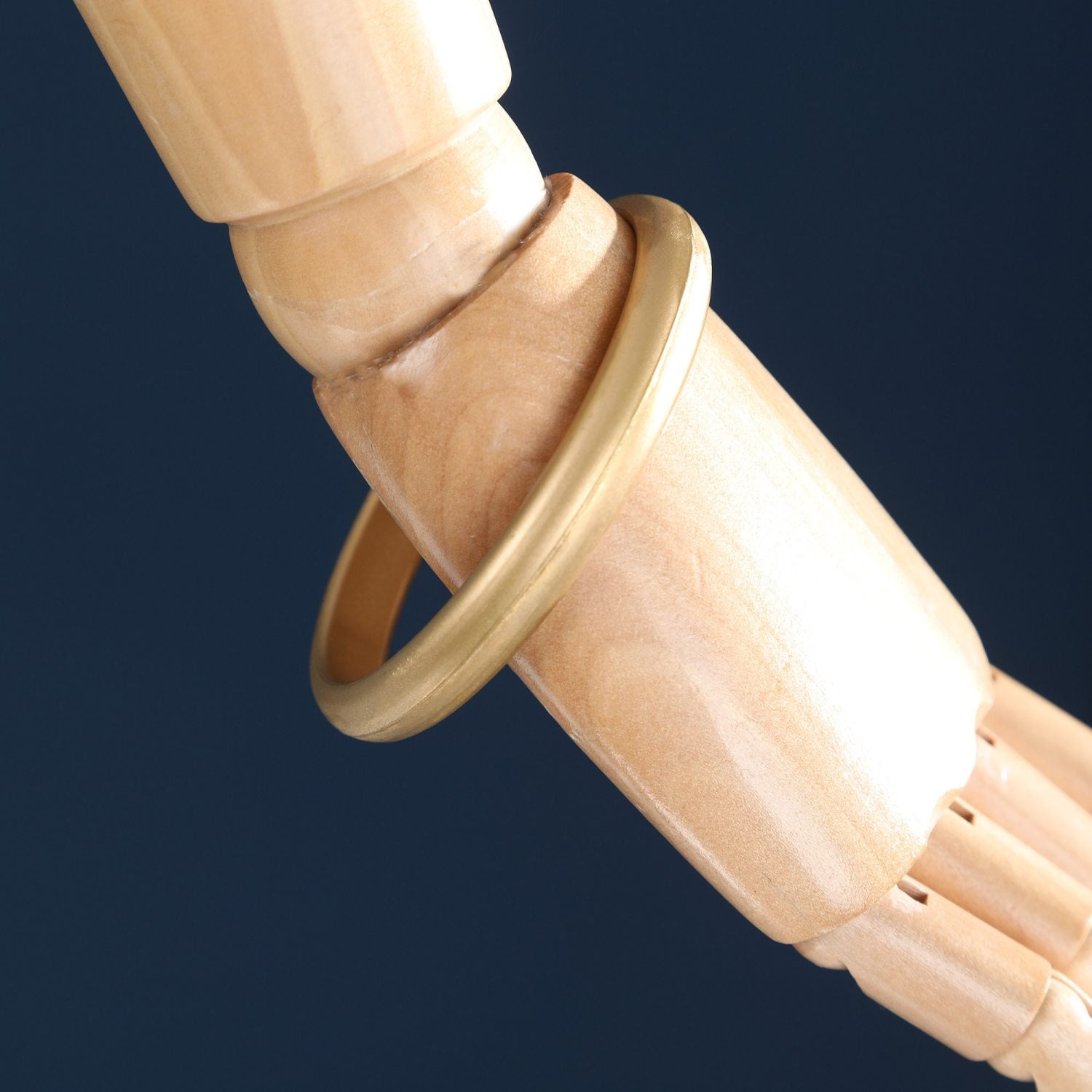 Overwatch 2 Juno X LE SSERAFIM FEARLESS Female Cosplay Costumes