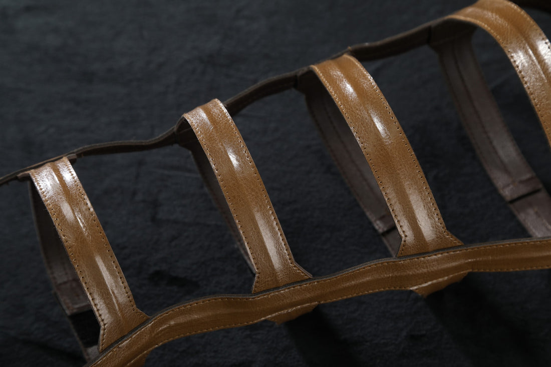 The Bride! The Bride of Frankenstein Halloween Dress Cosplay Costumes