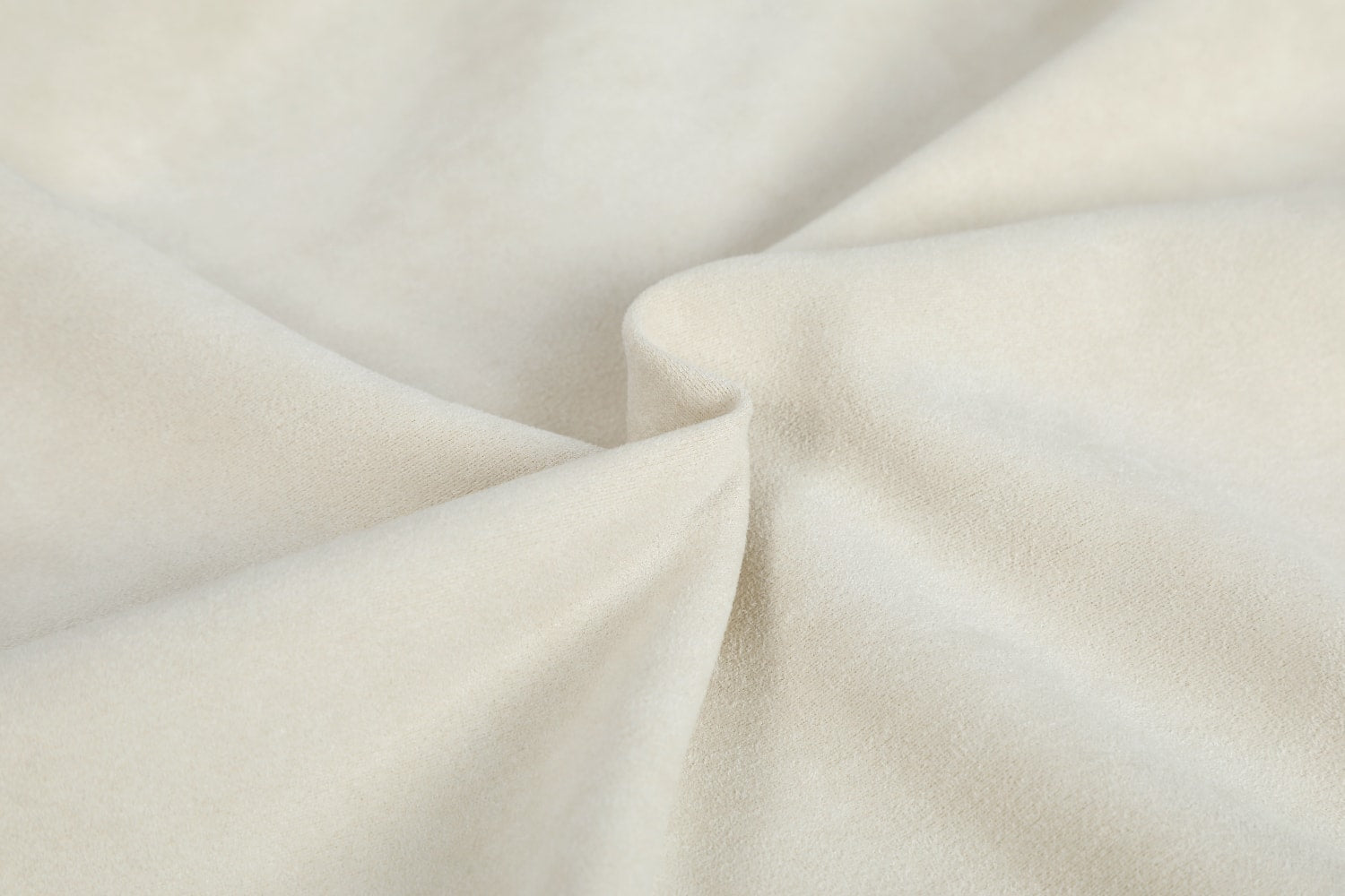 The Lord of The Rings The Two Towers Eowyn Top Cosplay Costumes