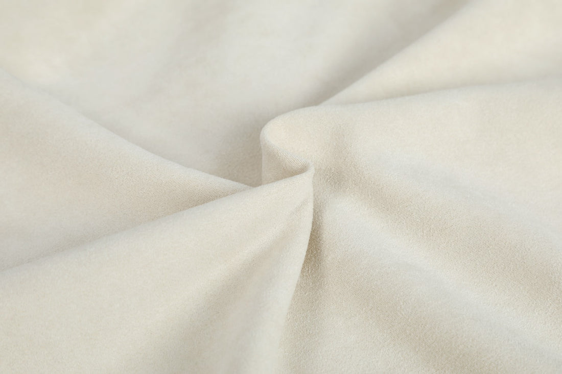 The Lord of The Rings The Two Towers Eowyn Top Cosplay Costumes